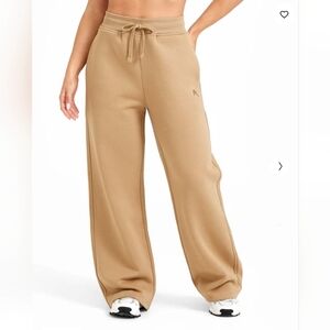 Oner Active All Day Straight Leg Jogger